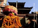 medieval tours and travel pictures of nepal