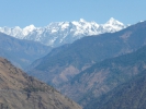 medieval tours and travel pictures of nepal